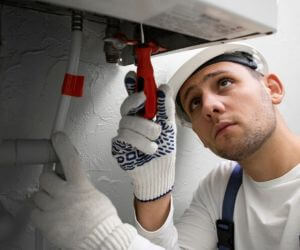 About Plumbers Pros Moravian Falls, NC